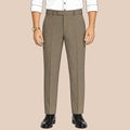Formal Trousers