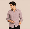New Arrival