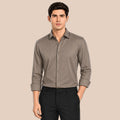 Formal Shirts