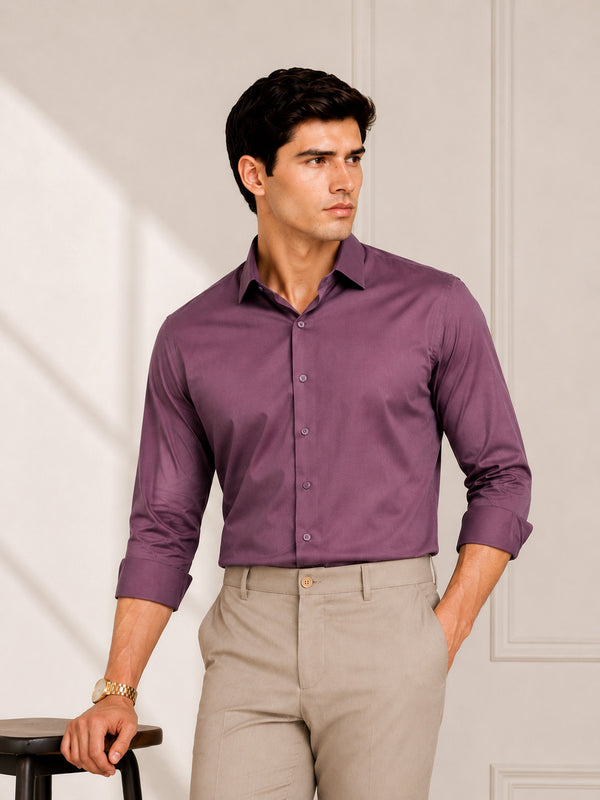 Classic Shirts