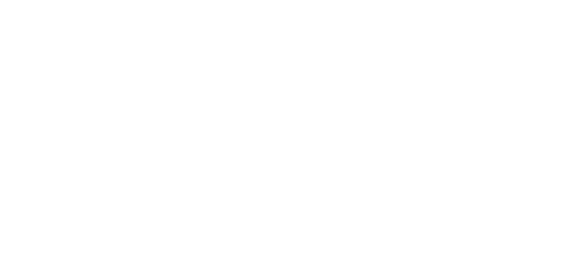 Duch Clothing