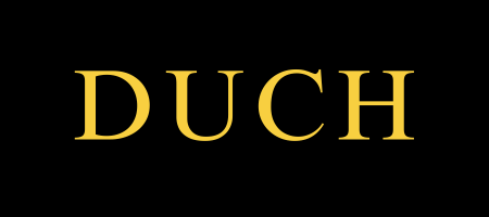 Duch Clothing